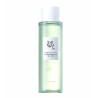 Beauty Of Joseon Green Plum Refreshing Tónico Aha + Bha 150ml