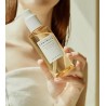 Skin1004 Aceite limpiador con Centella Asiática de Madagascar Light 200ml
