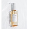 Skin1004 Aceite limpiador con Centella Asiática de Madagascar Light 200ml