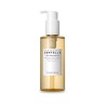 Skin1004 Aceite limpiador con Centella Asiática de Madagascar Light 200ml