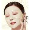Medicube Mascarilla iluminadora Kojic Acid Turmeric 1 Unidad