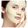 Medicube Mascarilla iluminadora Kojic Acid Turmeric 1 Unidad