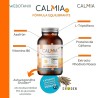 Webotanix Calmia Dia 60 Cápsulas
