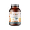 Webotanix Calmia Dia 60 Cápsulas