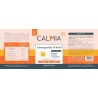 Webotanix Calmia Dia 60 Cápsulas