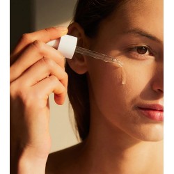 Skin1004 Serum facial hidratante y calmante con Centella Asiática de Madagascar 55ml