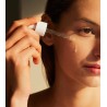 Skin1004 Serum facial hidratante y calmante con Centella Asiática de Madagascar 55ml