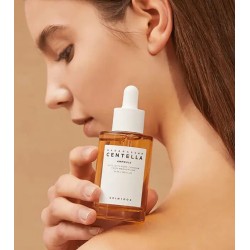 Skin1004 Serum facial hidratante y calmante con Centella Asiática de Madagascar 55ml