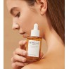 Skin1004 Serum facial hidratante y calmante con Centella Asiática de Madagascar 55ml