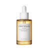 Skin1004 Serum facial hidratante y calmante con Centella Asiática de Madagascar 55ml
