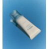 Skin1004 HyaluCica Madagascar Protector Solar facial sérum Water Fit SPF50+ PA++++ 50g