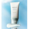 Skin1004 HyaluCica Madagascar Protector Solar facial sérum Water Fit SPF50+ PA++++ 50g