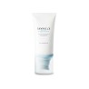 Skin1004 HyaluCica Madagascar Protector Solar facial sérum Water Fit SPF50+ PA++++ 50g