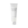Skin1004 Madagascar Centella Espuma Limpiadora 125ml