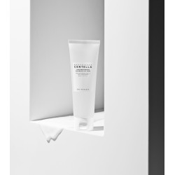 Skin1004 Madagascar Centella Espuma Limpiadora 125ml