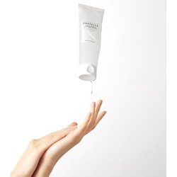 Skin1004 Madagascar Centella Espuma Limpiadora 125ml