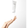 Skin1004 Madagascar Centella Espuma Limpiadora 125ml