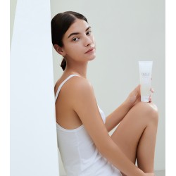 Skin1004 Madagascar Centella Espuma Limpiadora 125ml