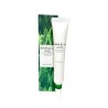 Skin1004 Madagascar Centella Tea-Trica Spot Cream 20ml