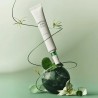 Skin1004 Madagascar Centella Tea-Trica Spot Cream 20ml