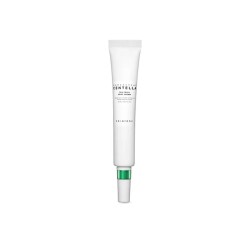 Skin1004 Madagascar Centella Tea-Trica Spot Cream 20ml