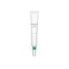 Skin1004 Madagascar Centella Tea-Trica Spot Cream 20ml