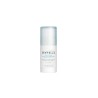 Skin1004 Madagascar Centella Hyalu Cica Silky Fit Sun Stick Spf50+ Pa++++ 7 Grams