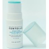 Skin1004 Madagascar Centella Hyalu Cica Silky Fit Sun Stick Spf50+ Pa++++ 7 Grams