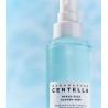 Skin1004 Madagascar Centella  Hydrating Face Mist Hyalu-Cica Bruma Facial 120ml