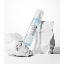 Skin1004 Madagascar Centella  Hydrating Face Mist Hyalu-Cica Bruma Facial 120ml