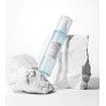 Skin1004 Madagascar Centella  Hydrating Face Mist Hyalu-Cica Bruma Facial 120ml