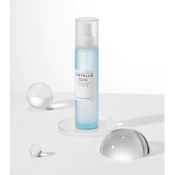 Skin1004 Madagascar Centella  Hydrating Face Mist Hyalu-Cica Bruma Facial 120ml