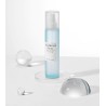 Skin1004 Madagascar Centella  Hydrating Face Mist Hyalu-Cica Bruma Facial 120ml