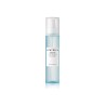 Skin1004 Madagascar Centella  Hydrating Face Mist Hyalu-Cica Bruma Facial 120ml