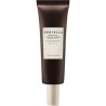 Skin1004 Madagascar Centella Probio-Cica Glow Sun Ampoule SPF 50+ PA++++ 50 ml