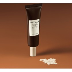Skin1004 Madagascar Centella Probio-Cica Glow Sun Ampoule SPF 50+ PA++++ 50 ml