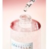 Skin1004 Madagascar Centella Poremizing Fresh Serúm 50ml