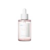 Skin1004 Madagascar Centella Poremizing Fresh Serúm 50ml