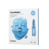 Dr Jart+ Deeply Hydrating Face Mask Cryo Rubber Moisture