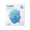 Dr Jart+ Deeply Hydrating Face Mask Cryo Rubber Moisture