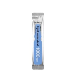 Dr Jart+ Deeply Hydrating Face Mask Cryo Rubber Moisture