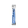 Dr Jart+ Deeply Hydrating Face Mask Cryo Rubber Moisture