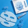 Dr Jart+ Deeply Hydrating Face Mask Cryo Rubber Moisture
