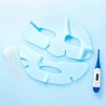 Dr Jart+ Deeply Hydrating Face Mask Cryo Rubber Moisture