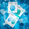 Dr Jart+ Deeply Hydrating Face Mask Cryo Rubber Moisture