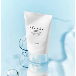 Skin1004 Madagascar Centella Hyalucica Moisture Cream 75ml