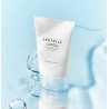 Skin1004 Madagascar Centella Hyalucica Moisture Cream 75ml