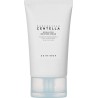 Skin1004 Madagascar Centella Hyalucica Moisture Cream 75ml