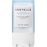 Skin1004 Madagascar Centella Hyalucica Silkyfit Sun Stick Solar Spf50 Pa 20 G