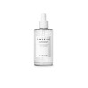 Skin1004 Madagascar Centella Tone Brightening Capsule Serúm 100ml